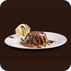 Lava Cake